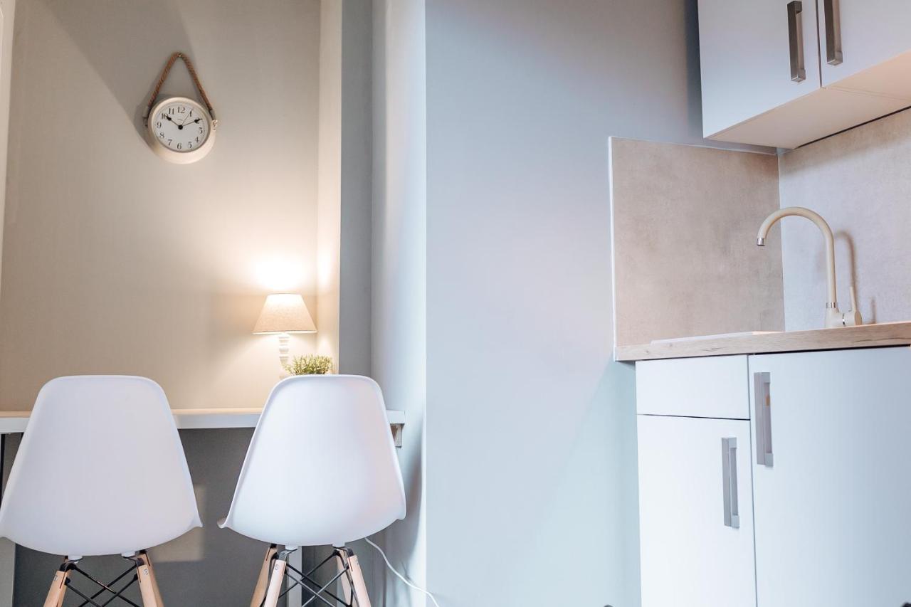 Apartment An Der Altstadt Χάμελν Εξωτερικό φωτογραφία
